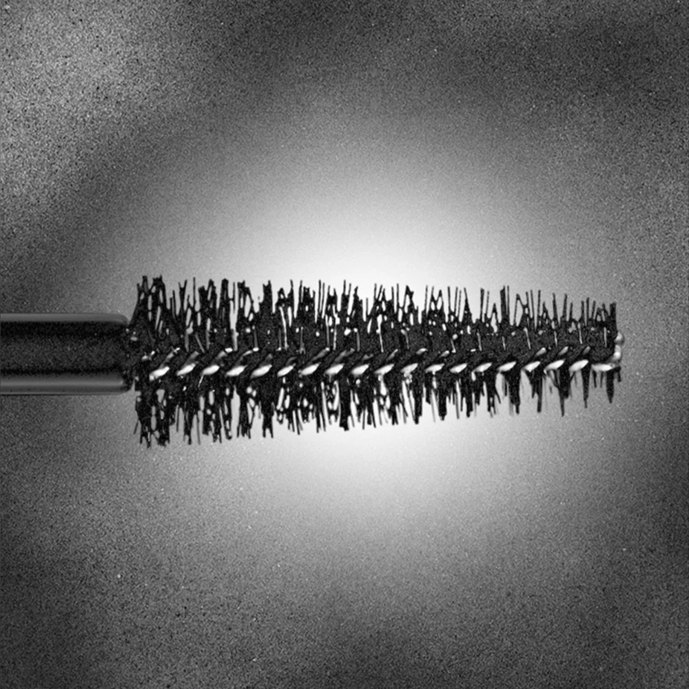 Hourglass Cosmetics Mini Giftset Veil Setting Powder + Mineral Primer & Masc NIB - Picture 11 of 11